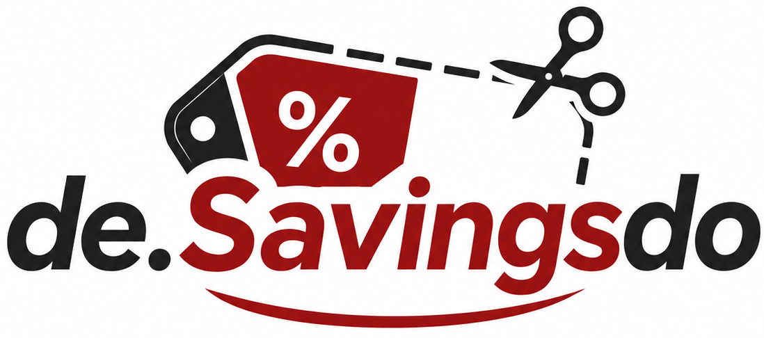 de Savingdo